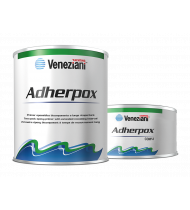 Veneziani Adherpox Primer 2.5 lt