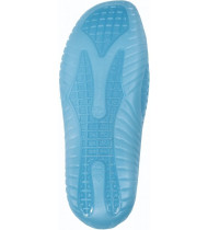 Cressi Water Shoes Azure