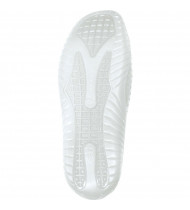 Cressi Water Shoes - Clear