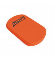 Zoggs Mini Kick Board