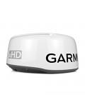 Garmin Antenna Radar GMR18 xHD 4kW 48 nm