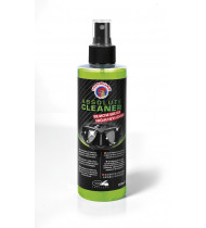 C4 Absolute Cleaner - 250ml
