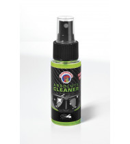 C4 Absolute Cleaner - 50ml