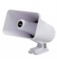 Icom SP-37 Horn Speaker 40W