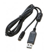 Suunto Interfaccia USB per Serie-D - Zoop Novo - Vyper Novo
