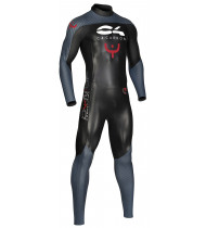 C4 Dyn-Up Man wetsuit