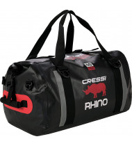 Cressi Rhino Dry Bag 40 Lt