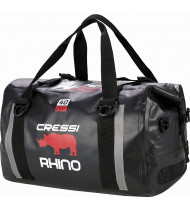 Cressi Rhino Dry Bag 40 Lt