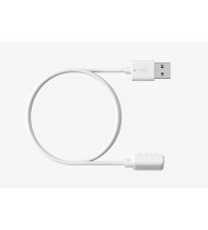 Suunto Cavo USB Bianco Magnetico per Eon Core e D5