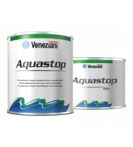 Veneziani Aquastop Osmosi 2.5 lt