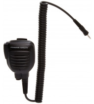 Standard Horizon SSM-21A Microfono Altoparlante impermeabile