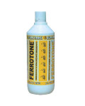 Euromeci Ferrotone 1 L.