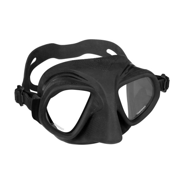 Salvimar Noah Freediving Mask. Buy in Canada
