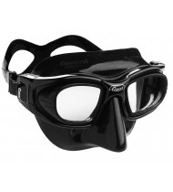 Cressi Minima Freediving Mask