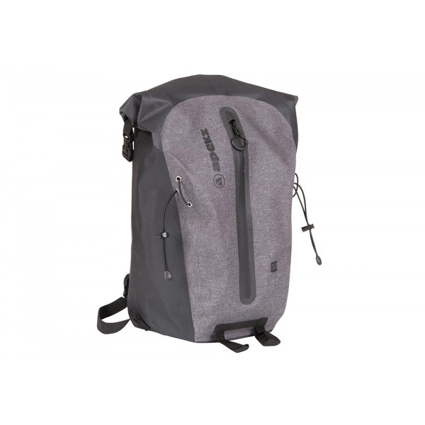 Apeks Dry Backpack 30L