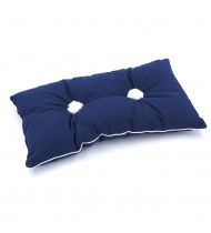 Trem Waterproof cotton pillow for hand rail