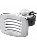 Marco SM1/C Built-in horn with chromed grill