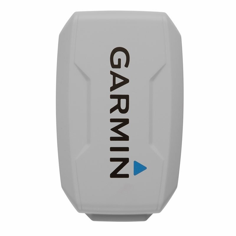 Garmin Striker 4 Fishfinder Protective Dirt Cover Neoprene 