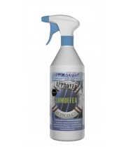 Blue Marine Shmuffex 0,750Kg Nettoyant pour moisissure
