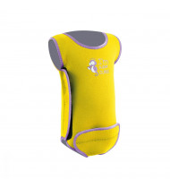 Cressi Infant Baby Warmer Yellow