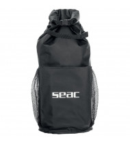 Seac Seal Dry Backpack