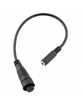 Icom OPC-980 Câble adaptateur pour OPC-478UD/UC