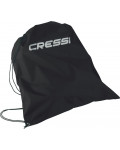 Cressi TraveLight - bag