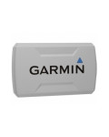 Garmin Striker 7dv/7sv Protective Cover