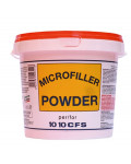 Cecchi Microfiller Powder 1.5 lt