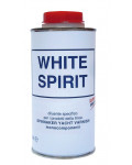 Cecchi White Spirit 0.5 lt.
