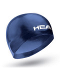 Head 3D Racing Cap M - Blue
