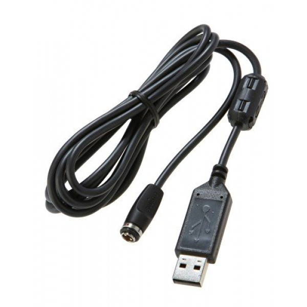 Suunto Dive USB-Kabel für die D-Serie Zoop Novo und Vyper Novo 
