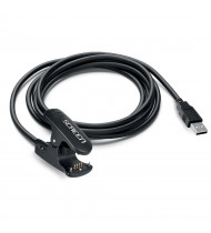 Seac USB-Kabel fur Screen