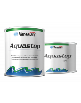 Veneziani Aquastop Osmosis 2.5 lt