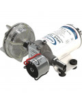 Marco UP3/E Electronic water pressure system 15 l/min 12/24v